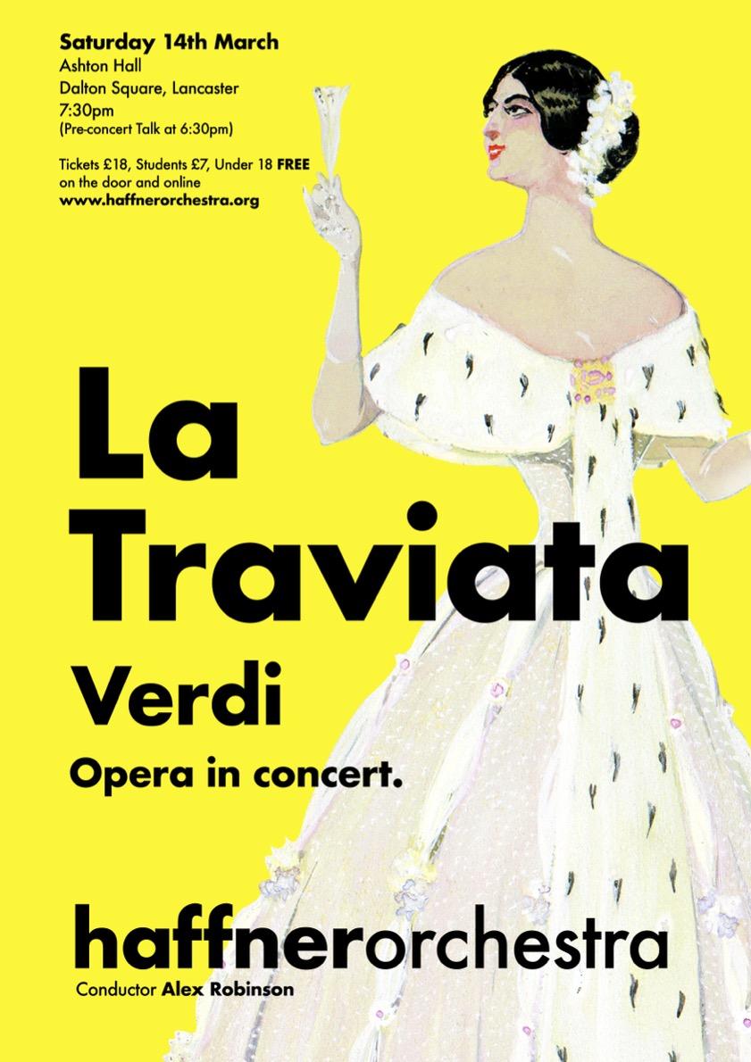Traviata Poster Final
