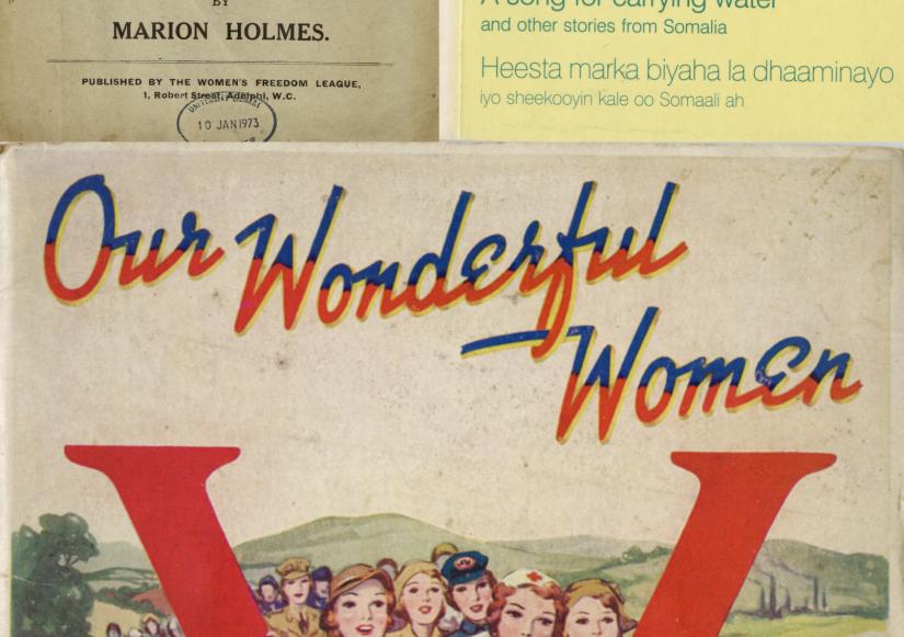 Whm Publicity Pic 2