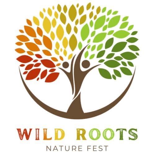Wild Roots