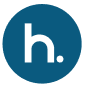 Hotfoot Design Logo