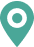 map marker icon