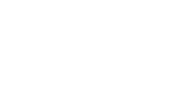 Lancaster City Council Logo