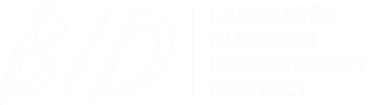 Lancaster Business Improvement District Logo