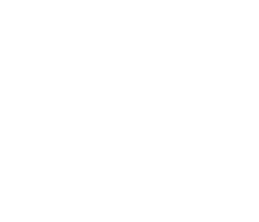 Visit Britain Logo