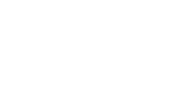 Morecambe Business Improvement District Logo